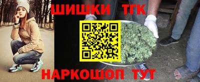 mix Норильск